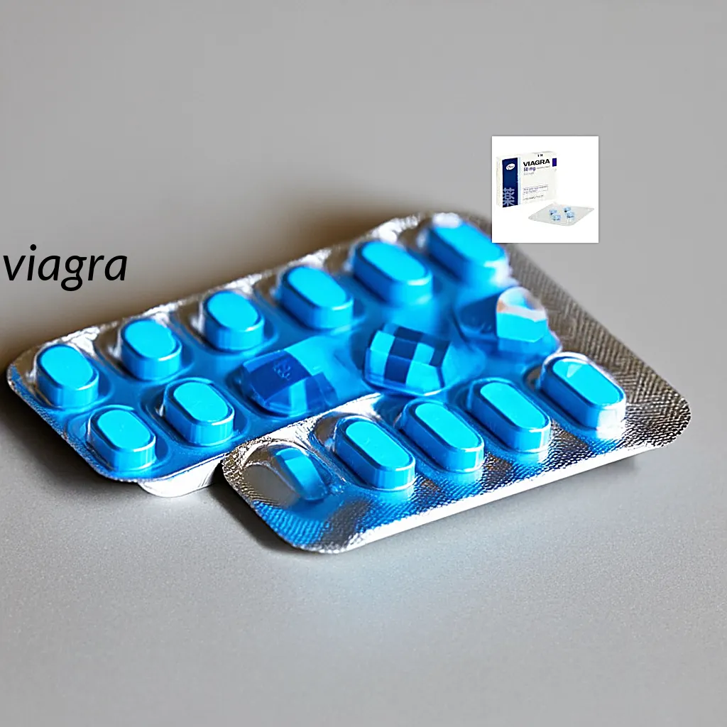 Farmacia certificada en linea viagra